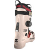 S/Pro Alpha C Boa 115 Women Ski Boots