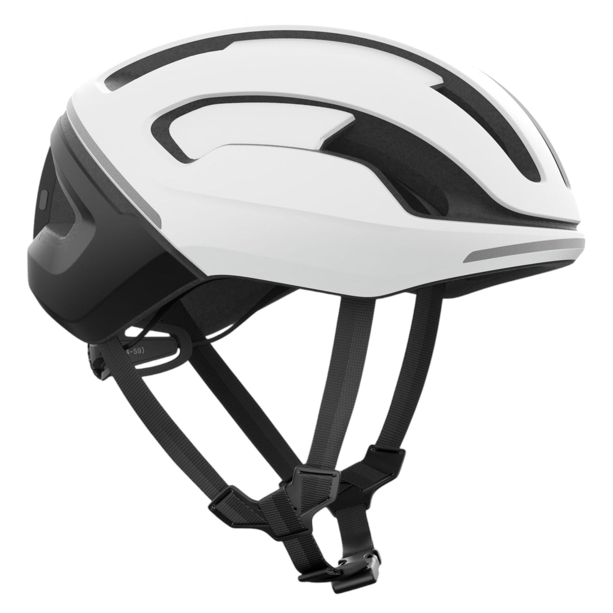 Casque de Vélo Omne Beacon MIPS Adulte