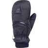 DG Handwear Company Noir L