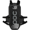 Gilet de Protection VPD Air Torso Adulte