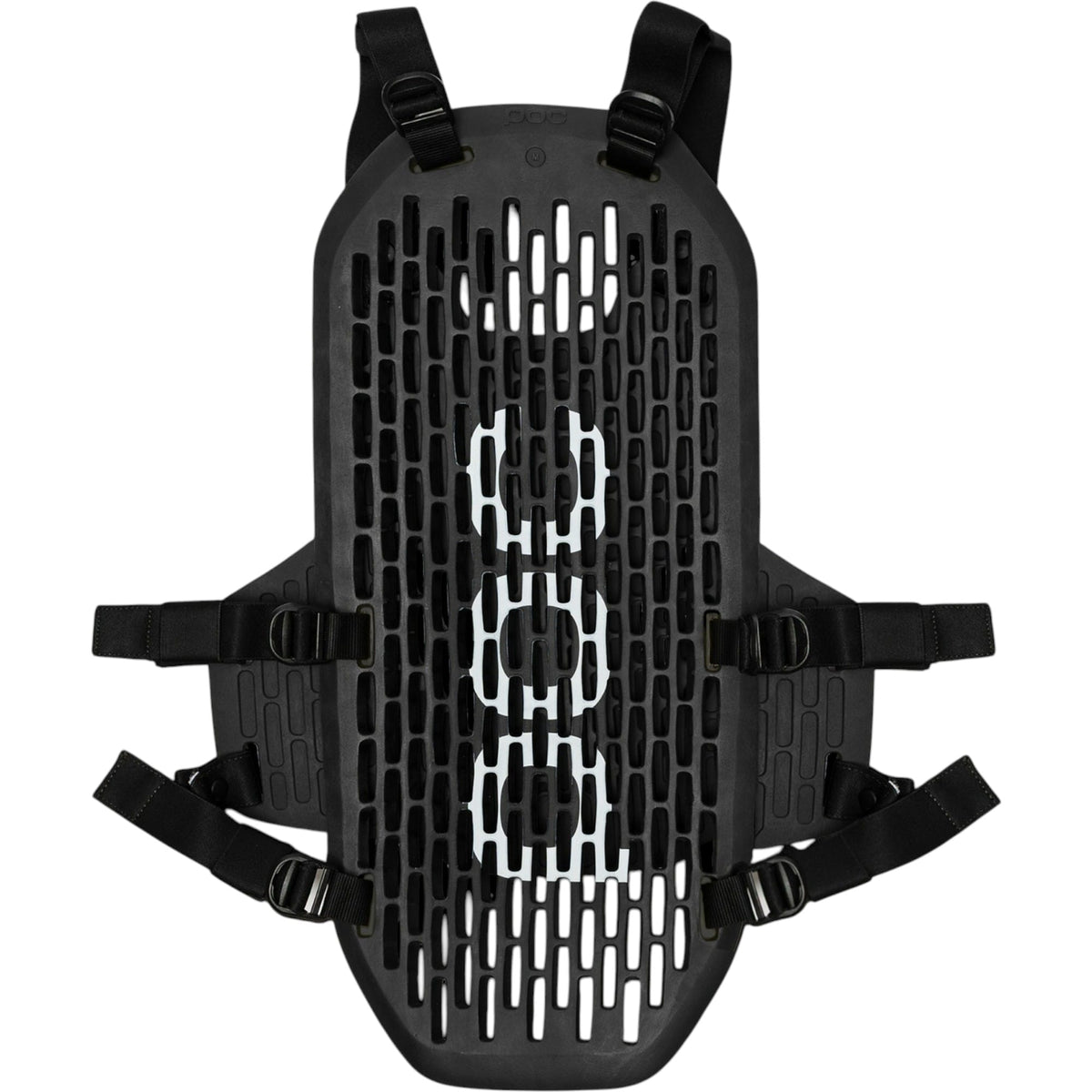 Gilet de Protection VPD Air Torso Adulte