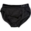 Boxer Saxx Boxer 3Six Five Brief Fly Adulte