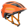 Spunto Kids Bike Helmet