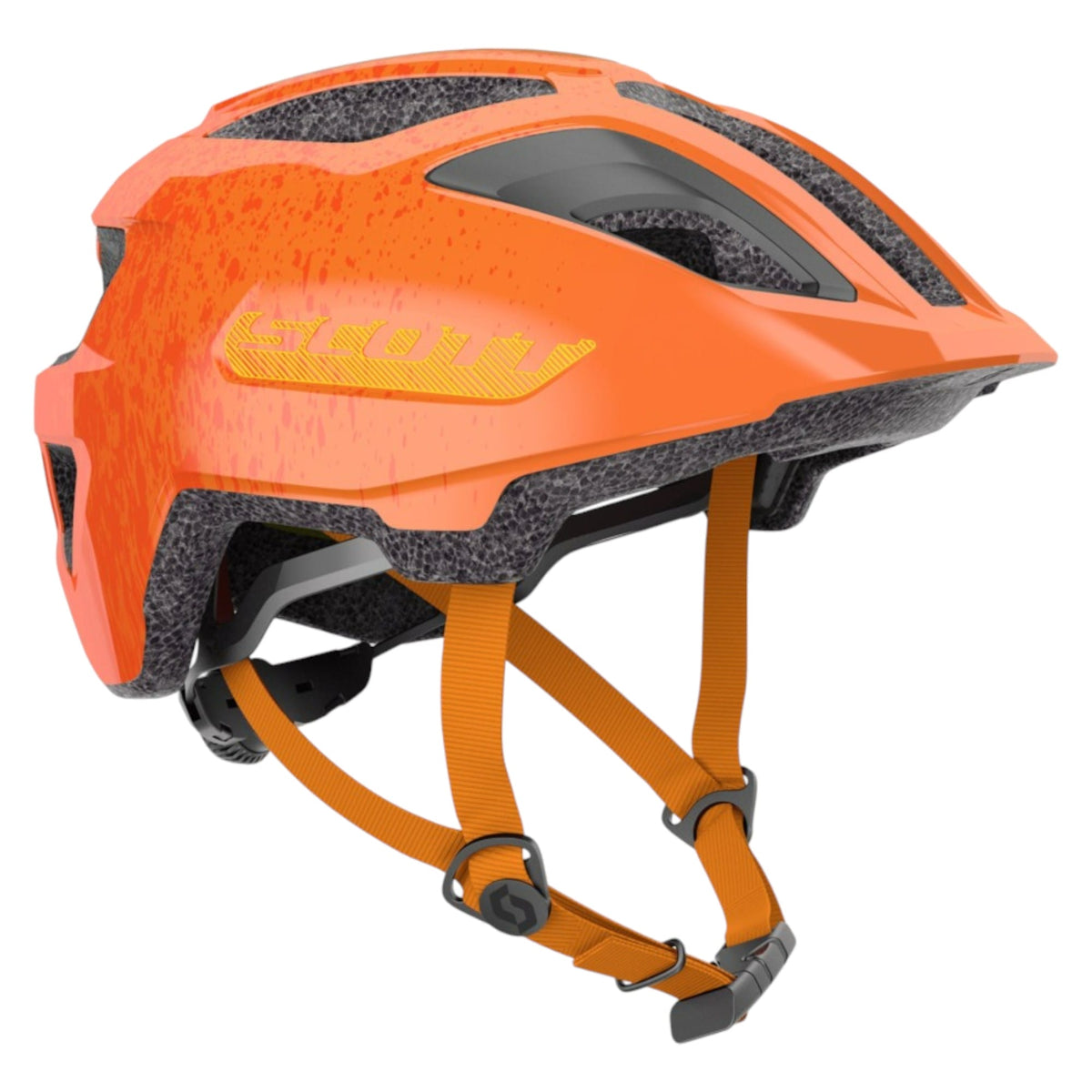 Spunto Kids Bike Helmet
