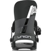 Union Black.BK1 L