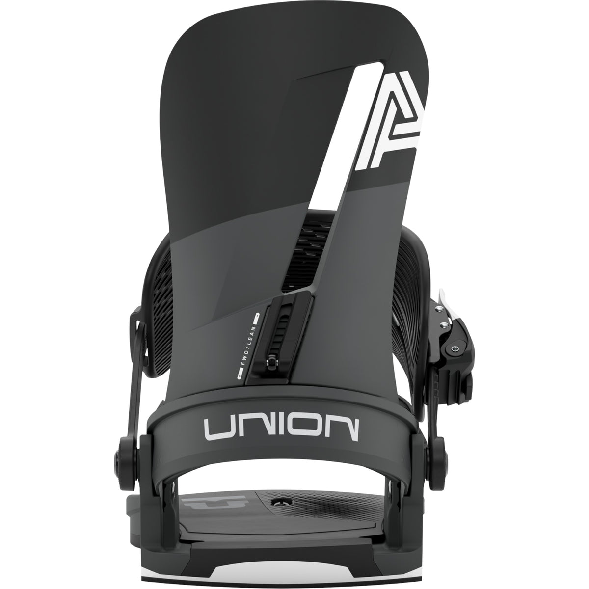 Union Black.BK1 L