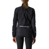Coupe-Vent Emergency 2 Rain Femme