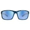 Lunettes de Soleil Confluence Adulte