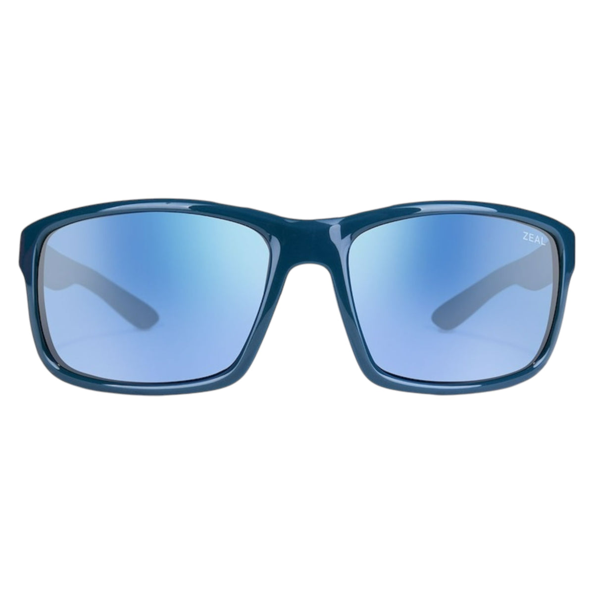 Lunettes de Soleil Confluence Adulte