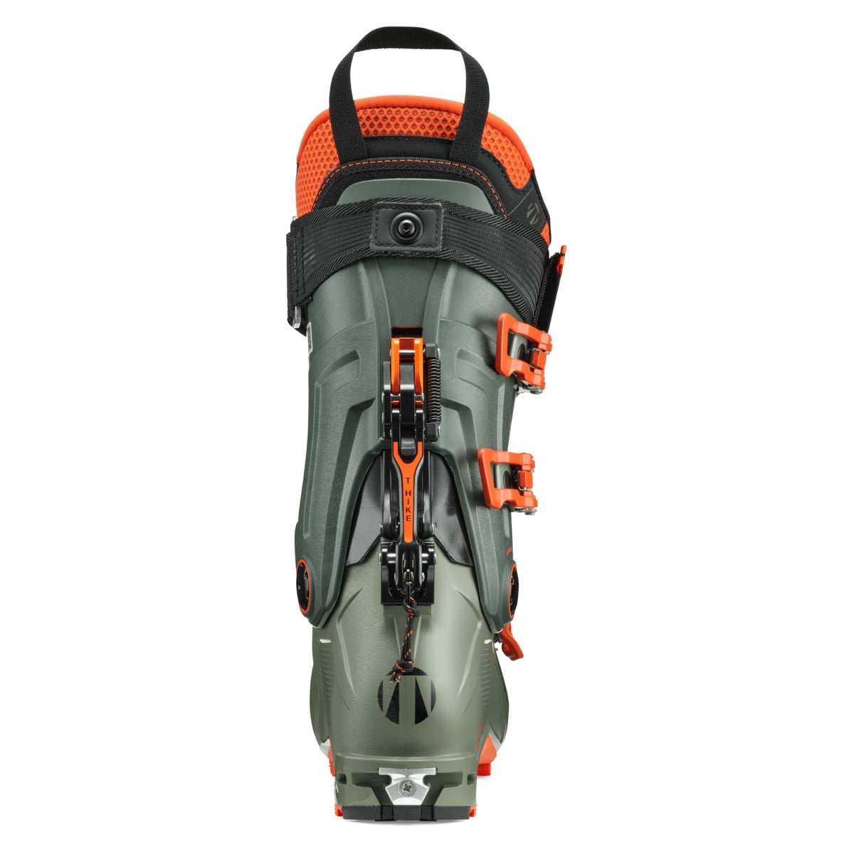 Zero G Tour Scout Men Ski Boots