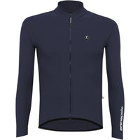Pissei Bleu Noir XL