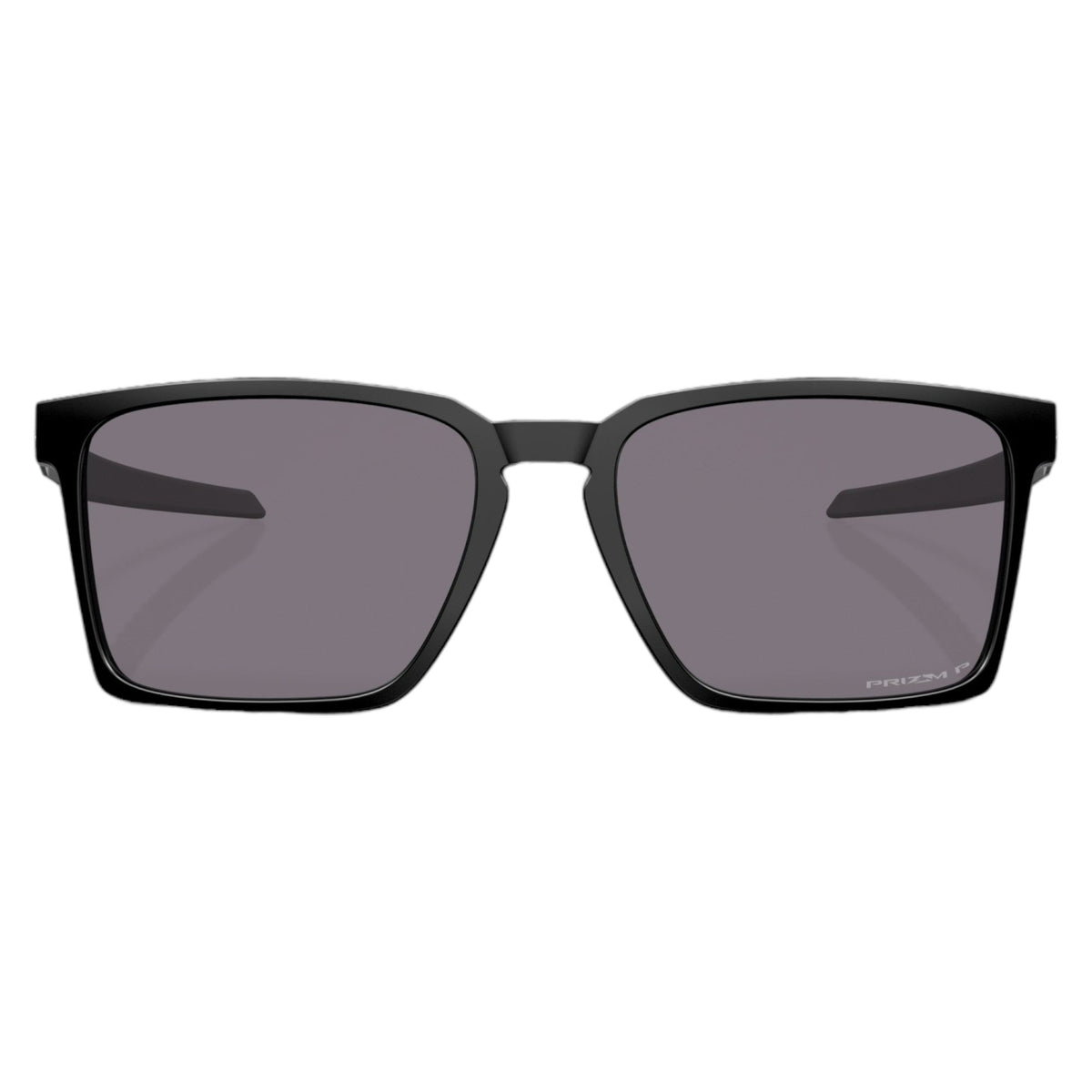 Lunettes de Soleil Exchange Sun Adulte