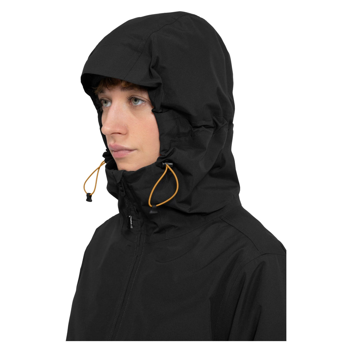 Rosalie 2L Insulated Women Winter Jacket