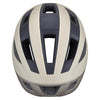 Search Adult Bike Helmet