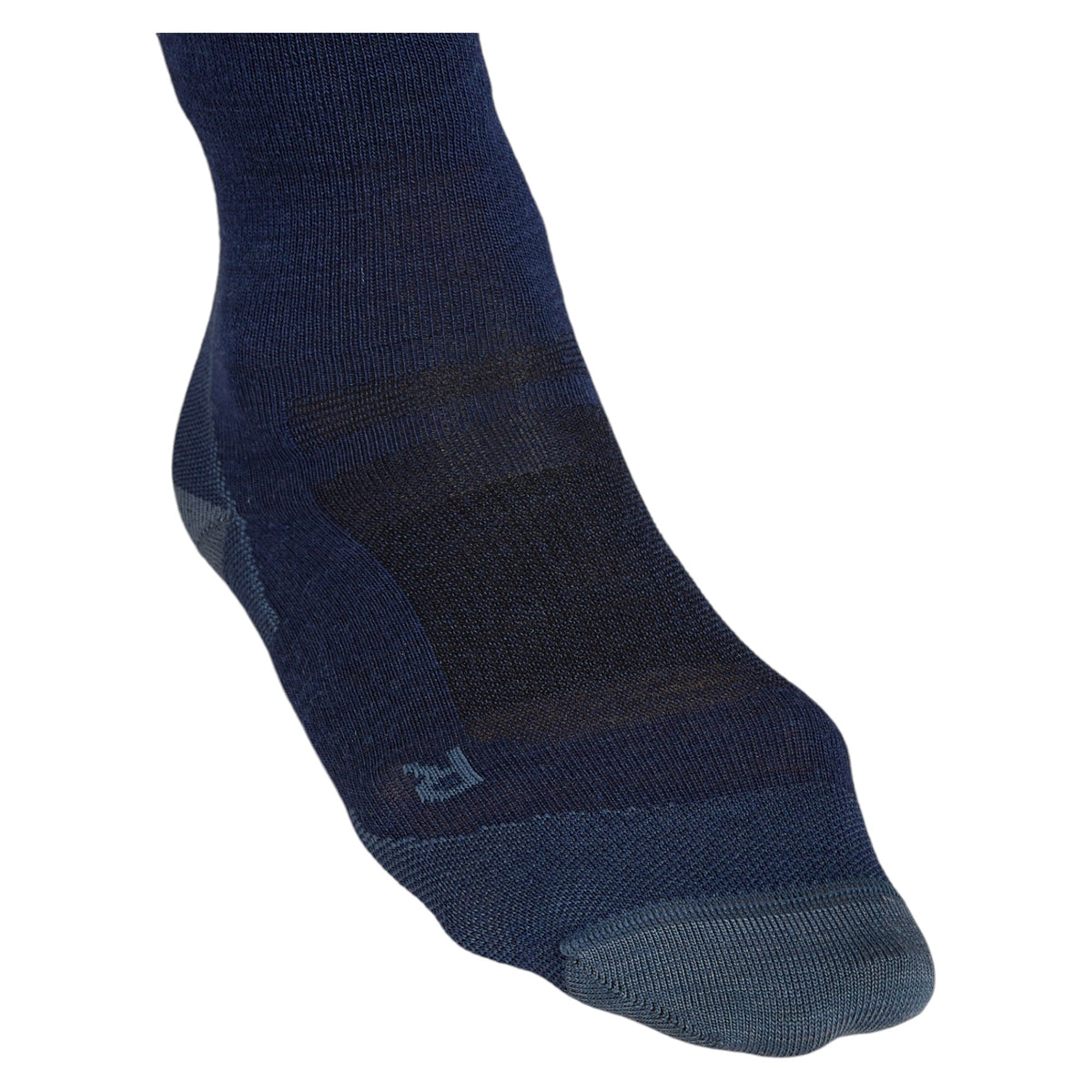 Merino Ski+ Ultralight OTC Men Socks