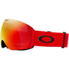 Lunettes de Ski Flight Deck L Adulte