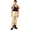 Salopette TNP Shell Homme