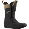 Bottes de Planche à Neige Kiana Dual Boa Femme