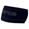 Alagna Adult Headband