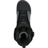 Lasso Men Snowboard Boots