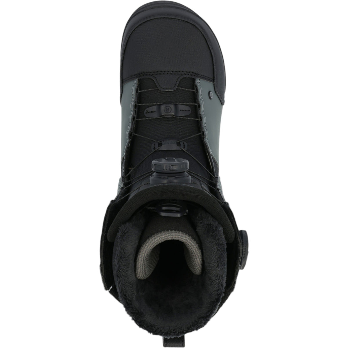Lasso Men Snowboard Boots