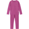 Lani Kids Base Layer Set