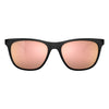Lunettes de Soleil Leadline Adulte