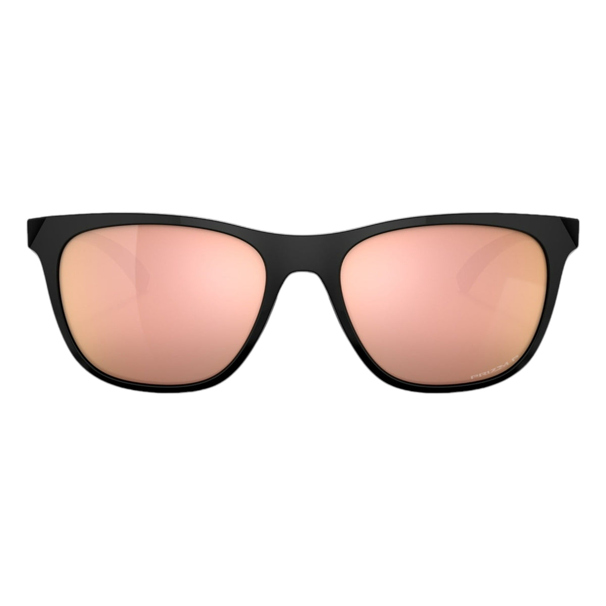 Lunettes de Soleil Leadline Adulte