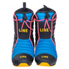 Line Neon L