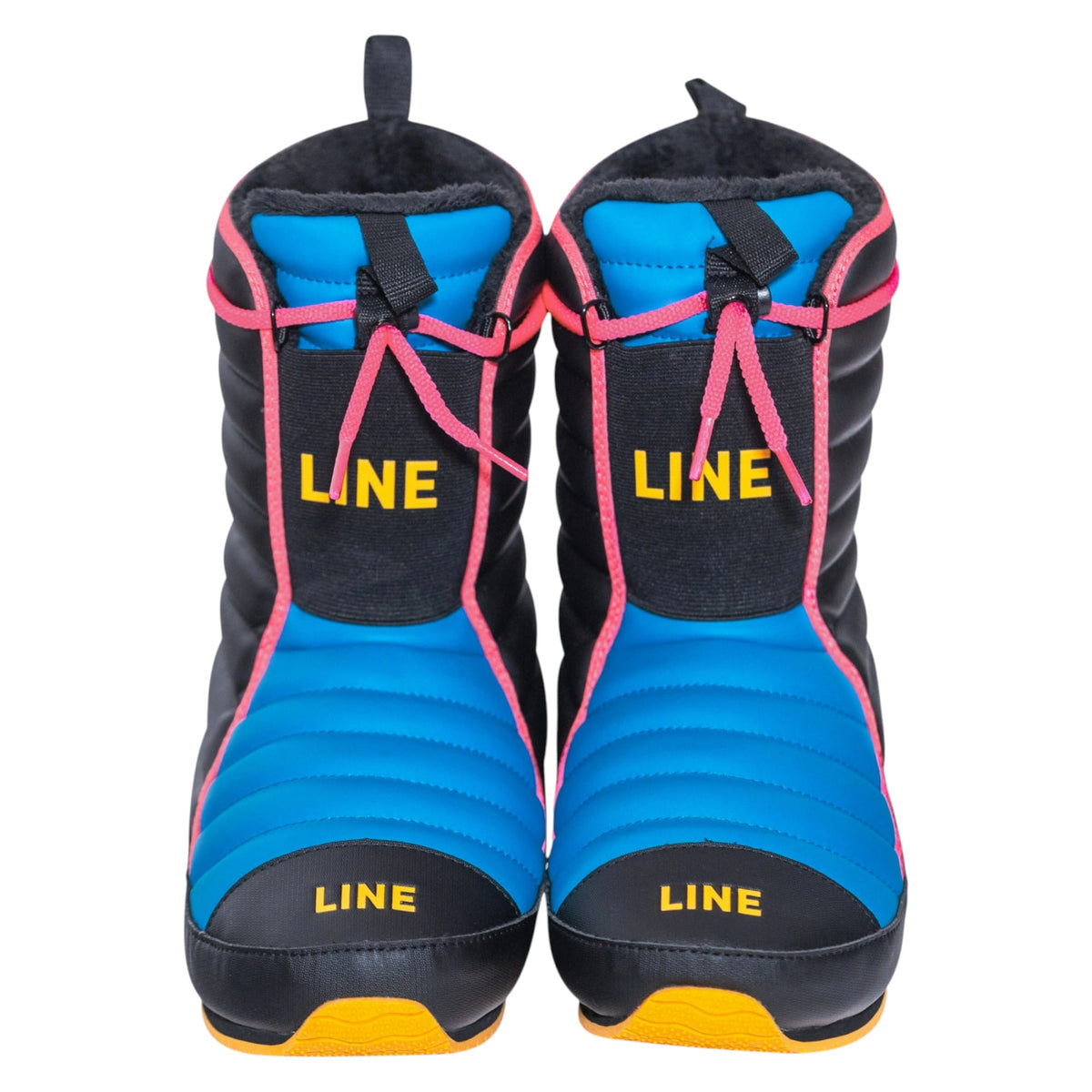 Line Neon L