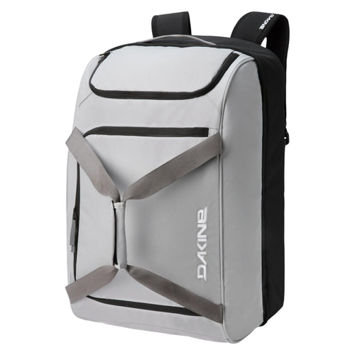 Sac à Bottes Adulte DLX 70L