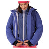Manteau Staci Fille