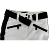 Rocky Women Snow Pants