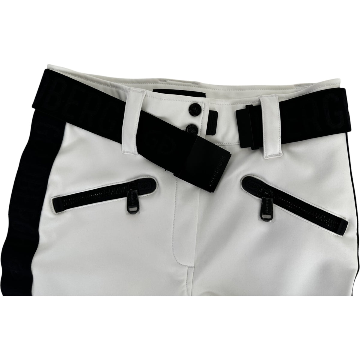 Rocky Women Snow Pants