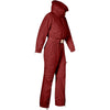 Goldbergh Vino Rosso.4748 32