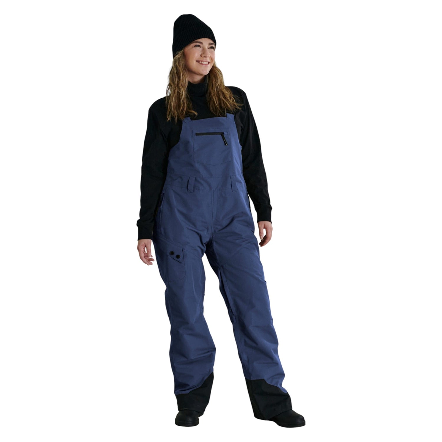 Liquid Skipper Bleu L
