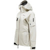 Peak Performance Sand Fog L