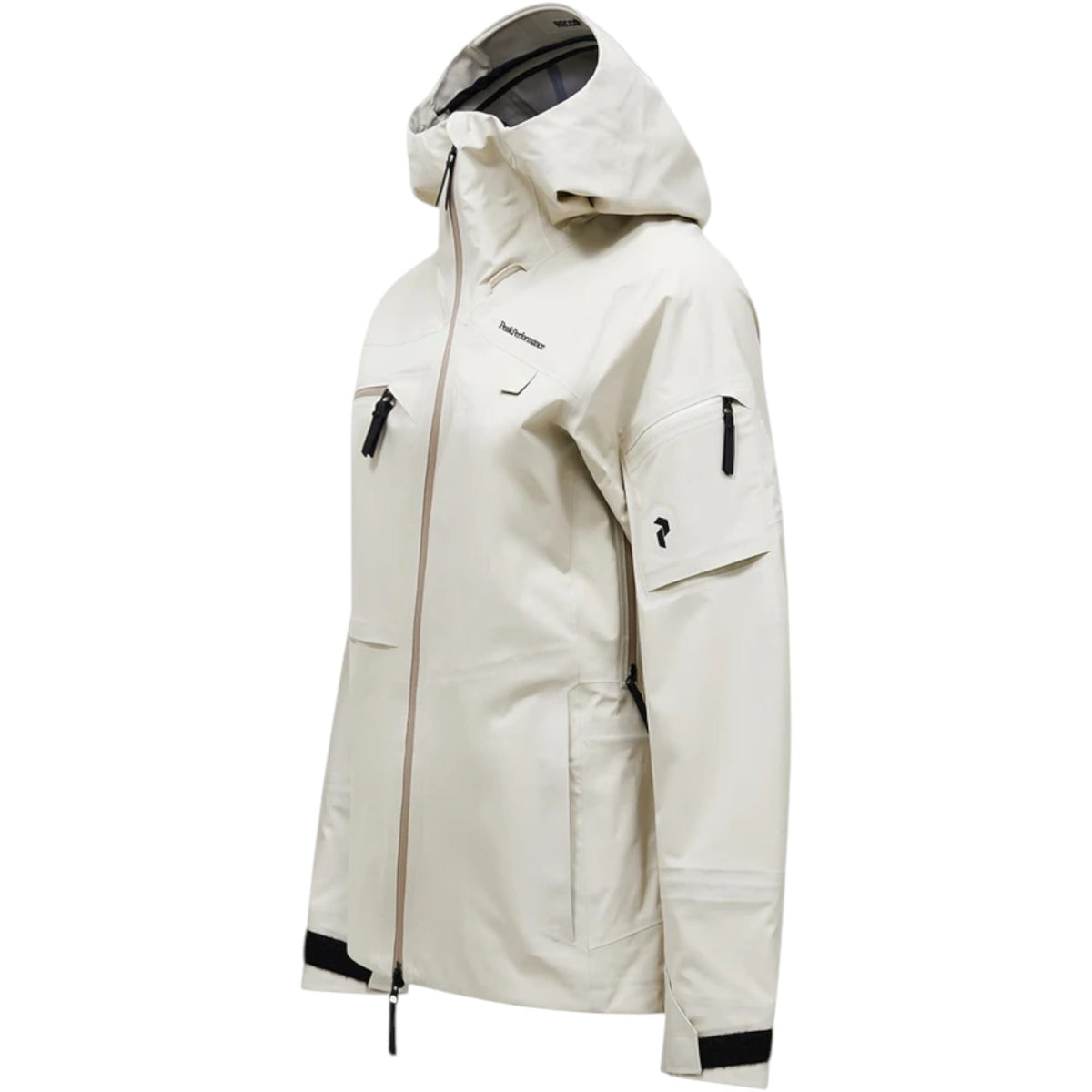 Peak Performance Sand Fog L