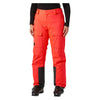Helly Hansen Neon Coral.247 L