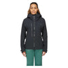 Manteau d'Hiver Khroma Kinetic Femme