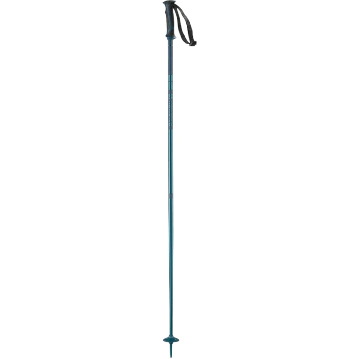 Arctic Adult Ski Poles