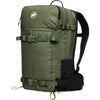 Mammut Noir.0001 28 Litres