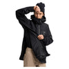 Manteau Coquille Velocity Gore-Tex Homme