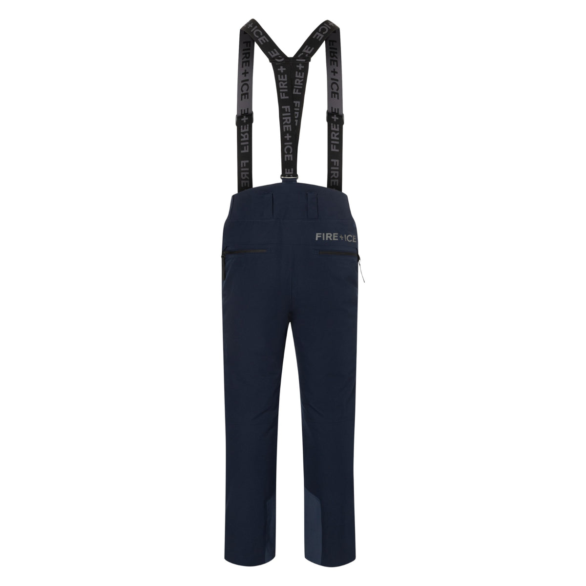 Pantalon de Neige Scott3 T Homme