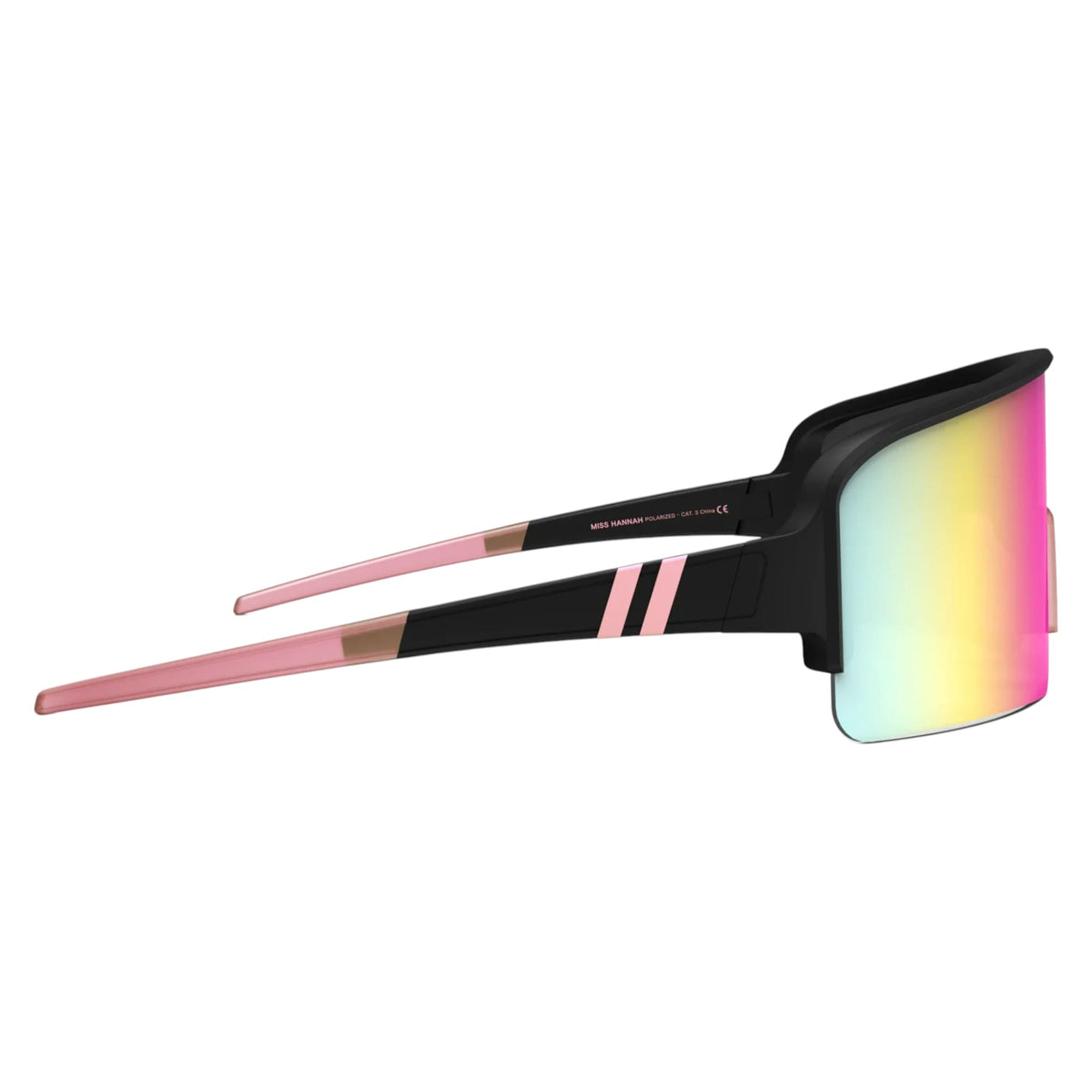 Lunettes de soleil Eclipse X2 Adulte