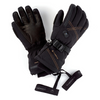 Ultra Heat Women Heated Gloves