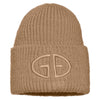 Tuque Valerie Femme