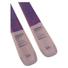 Skis Alpins Blaze 94 Adulte