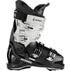 Bottes de Ski Hawx Ultra 85 GW Femme