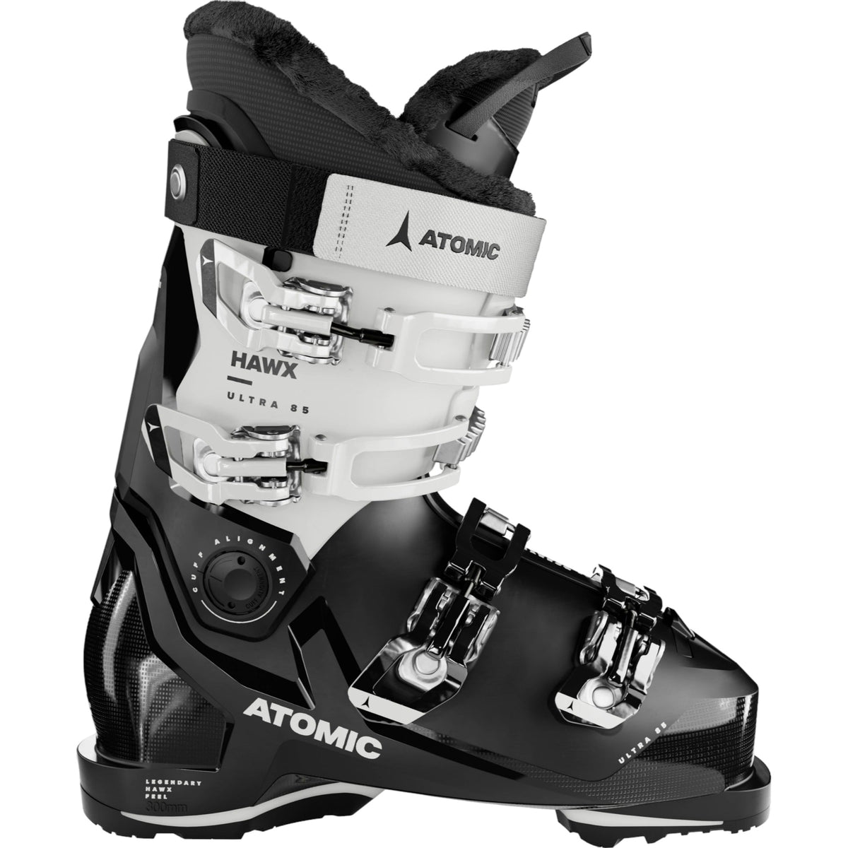 Bottes de Ski Hawx Ultra 85 GW Femme